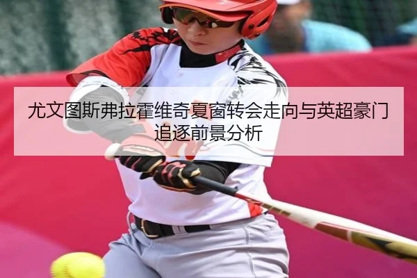img_1780257861026_2120_1_898.jpg