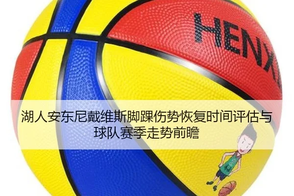 img_1781295561235_2480_1_511.jpg