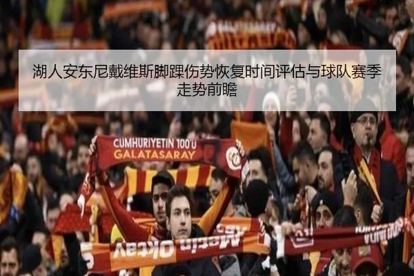 湖人安东尼戴维斯脚踝伤势恢复时间评估与球队赛季走势前瞻