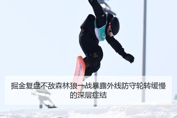 img_1782316690697_671_1_866.jpg